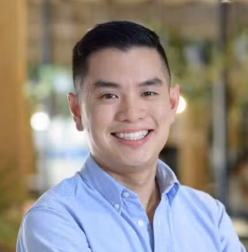 Anthony - Airefs user