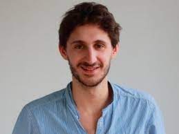 Ruben - Airefs user