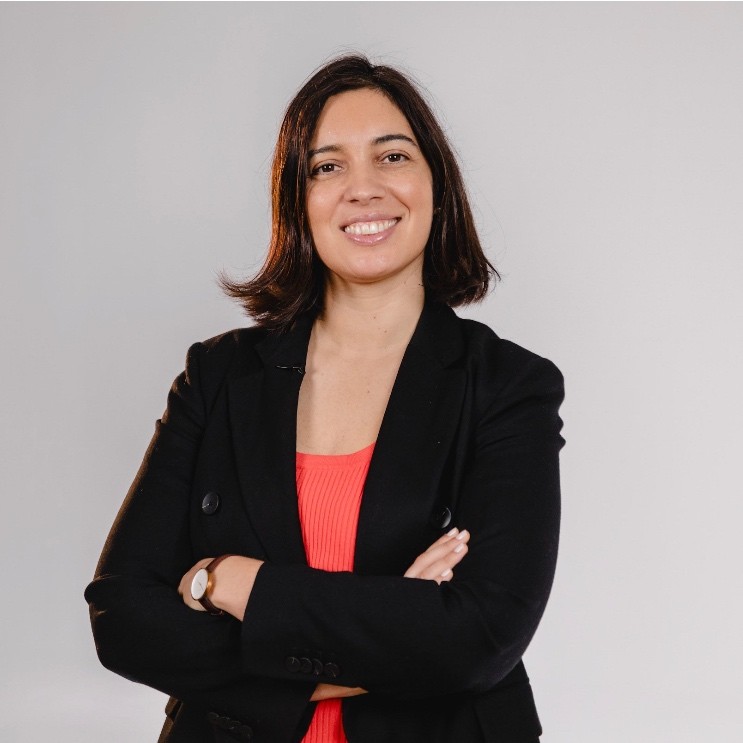 Tania